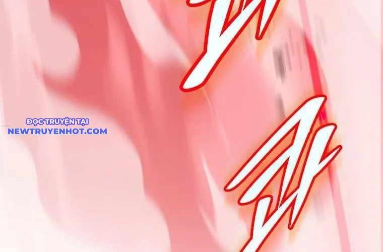 đọc truyện Huyền Thoại Tu La Độc Long Chương 135 ảnh 126 tại Giả Dược