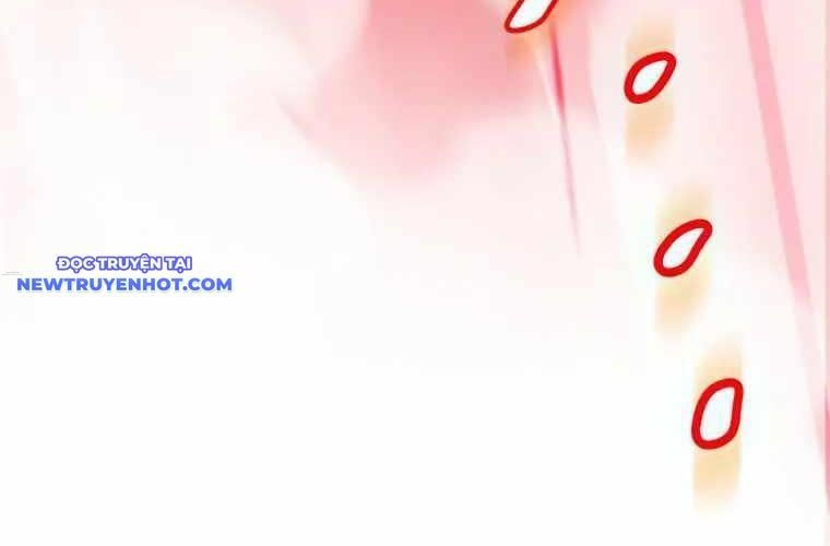 đọc truyện Huyền Thoại Tu La Độc Long Chương 135 ảnh 127 tại Giả Dược