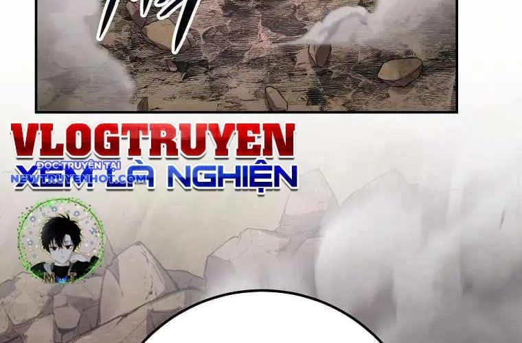 đọc truyện Huyền Thoại Tu La Độc Long Chương 135 ảnh 132 tại Giả Dược