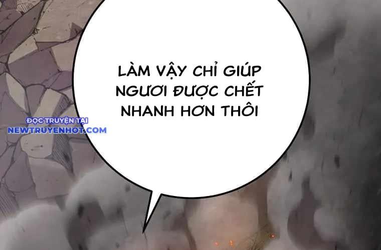 đọc truyện Huyền Thoại Tu La Độc Long Chương 135 ảnh 133 tại Giả Dược