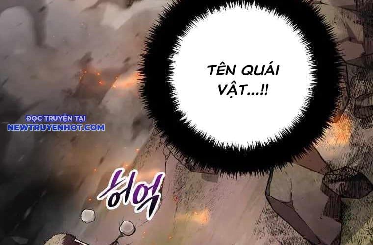 đọc truyện Huyền Thoại Tu La Độc Long Chương 135 ảnh 136 tại Giả Dược