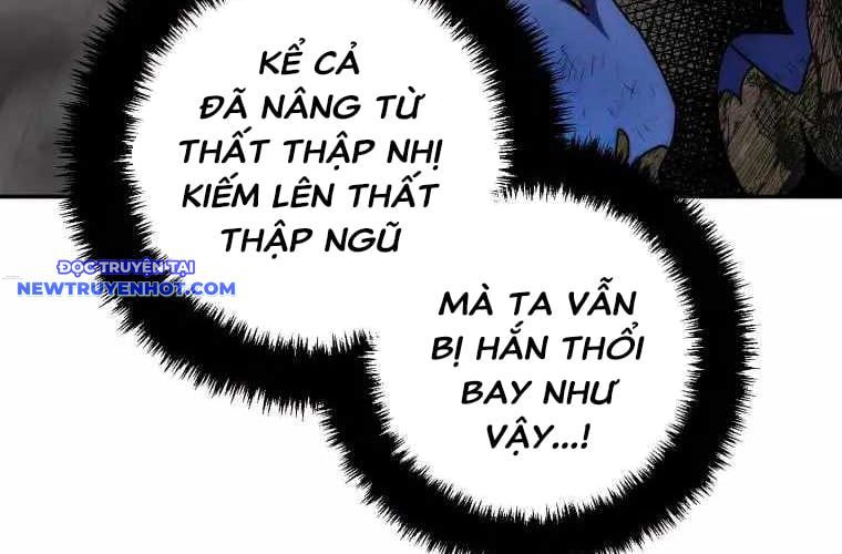 đọc truyện Huyền Thoại Tu La Độc Long Chương 135 ảnh 138 tại Giả Dược