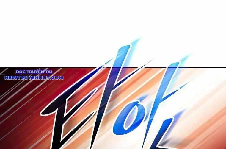 đọc truyện Huyền Thoại Tu La Độc Long Chương 135 ảnh 140 tại Giả Dược