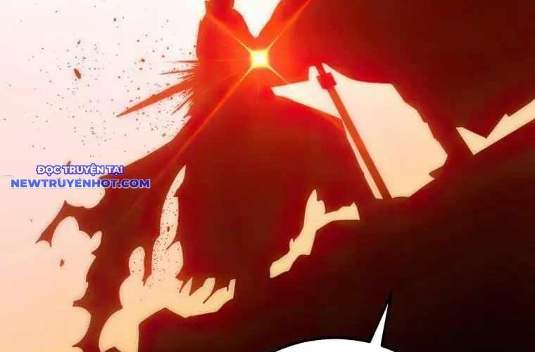 đọc truyện Huyền Thoại Tu La Độc Long Chương 135 ảnh 144 tại Giả Dược
