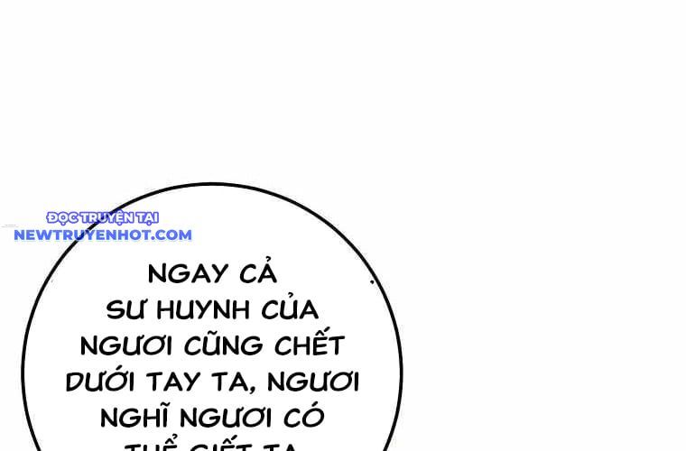 đọc truyện Huyền Thoại Tu La Độc Long Chương 135 ảnh 146 tại Giả Dược