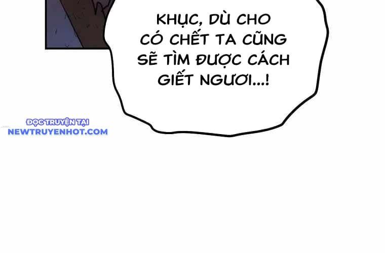 đọc truyện Huyền Thoại Tu La Độc Long Chương 135 ảnh 149 tại Giả Dược