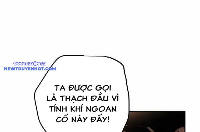 đọc truyện Huyền Thoại Tu La Độc Long Chương 135 ảnh 150 tại Giả Dược