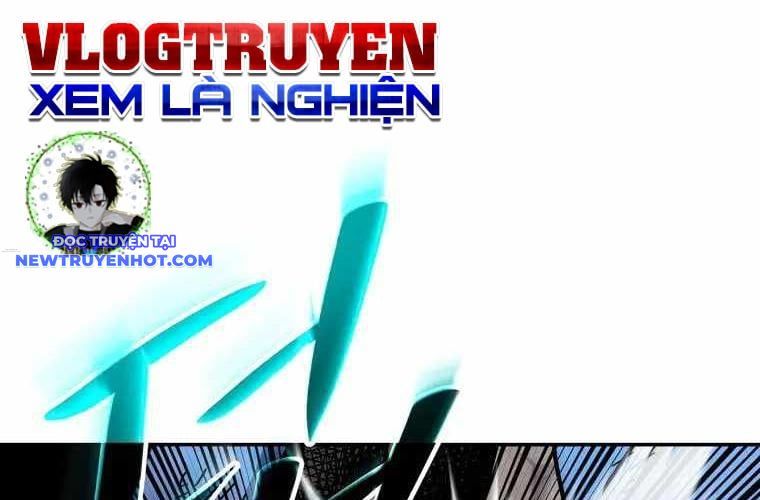 đọc truyện Huyền Thoại Tu La Độc Long Chương 135 ảnh 153 tại Giả Dược