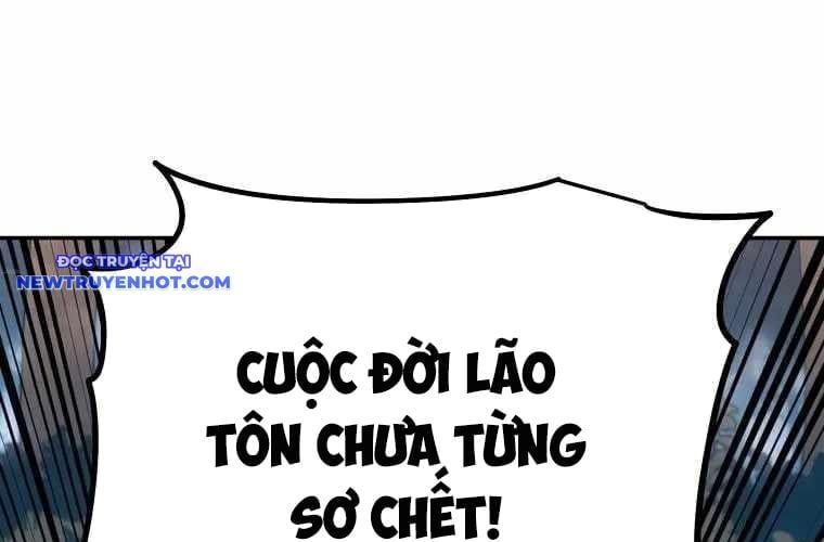 đọc truyện Huyền Thoại Tu La Độc Long Chương 135 ảnh 156 tại Giả Dược