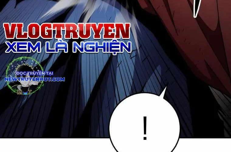 đọc truyện Huyền Thoại Tu La Độc Long Chương 135 ảnh 159 tại Giả Dược