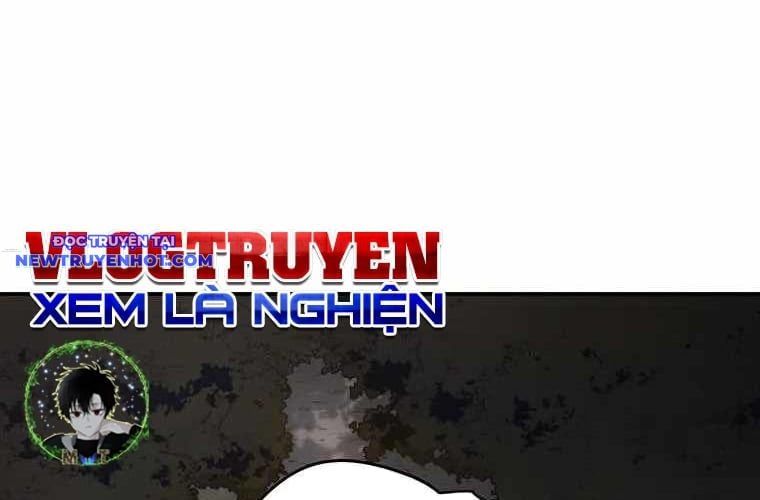 đọc truyện Huyền Thoại Tu La Độc Long Chương 135 ảnh 17 tại Giả Dược
