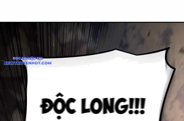 đọc truyện Huyền Thoại Tu La Độc Long Chương 135 ảnh 161 tại Giả Dược