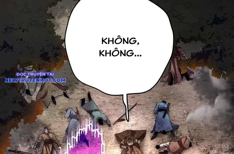 đọc truyện Huyền Thoại Tu La Độc Long Chương 135 ảnh 18 tại Giả Dược