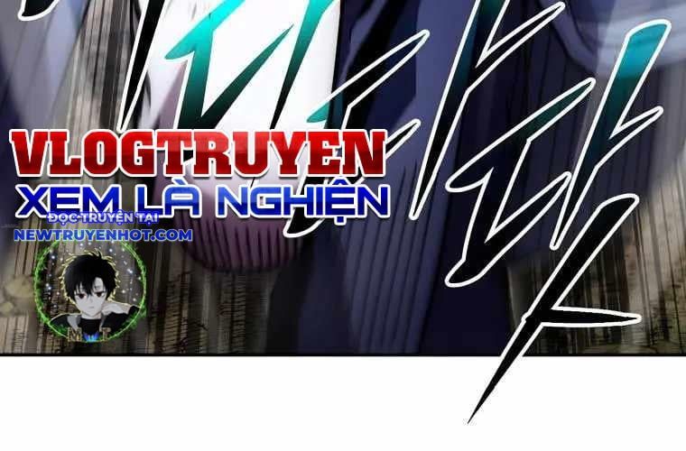 đọc truyện Huyền Thoại Tu La Độc Long Chương 135 ảnh 172 tại Giả Dược