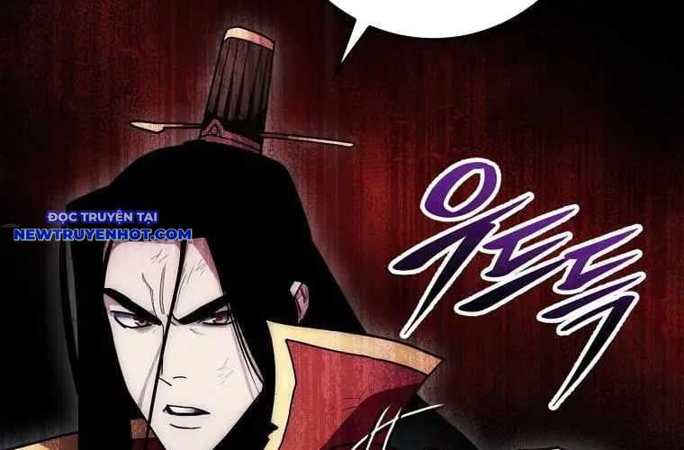 đọc truyện Huyền Thoại Tu La Độc Long Chương 135 ảnh 174 tại Giả Dược