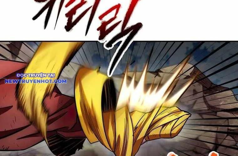 đọc truyện Huyền Thoại Tu La Độc Long Chương 135 ảnh 177 tại Giả Dược