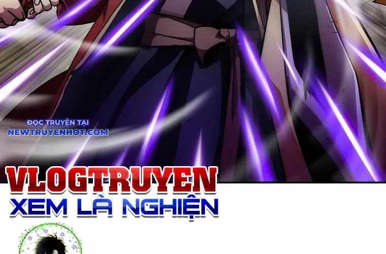 đọc truyện Huyền Thoại Tu La Độc Long Chương 135 ảnh 189 tại Giả Dược