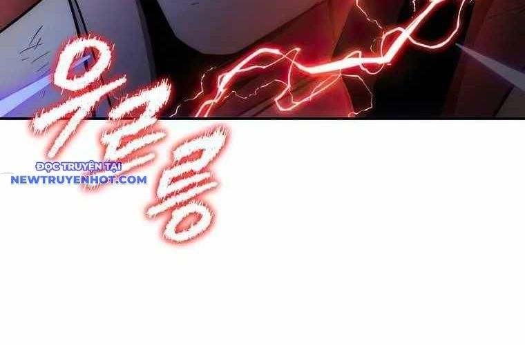 đọc truyện Huyền Thoại Tu La Độc Long Chương 135 ảnh 192 tại Giả Dược