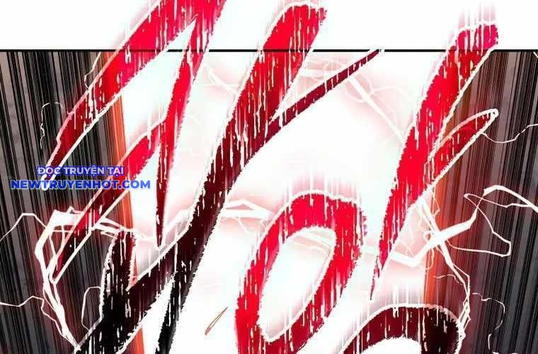 đọc truyện Huyền Thoại Tu La Độc Long Chương 135 ảnh 194 tại Giả Dược
