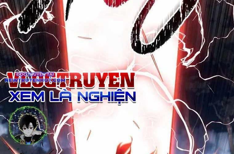 đọc truyện Huyền Thoại Tu La Độc Long Chương 135 ảnh 195 tại Giả Dược