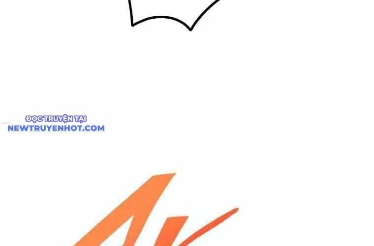 đọc truyện Huyền Thoại Tu La Độc Long Chương 135 ảnh 198 tại Giả Dược