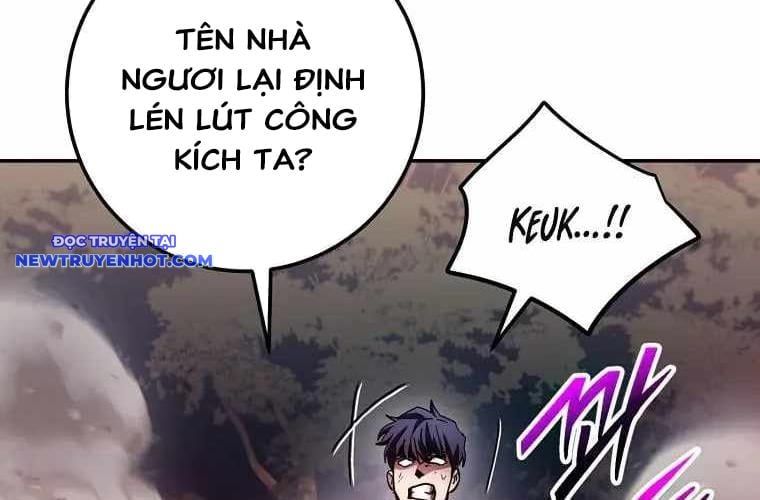 đọc truyện Huyền Thoại Tu La Độc Long Chương 135 ảnh 202 tại Giả Dược