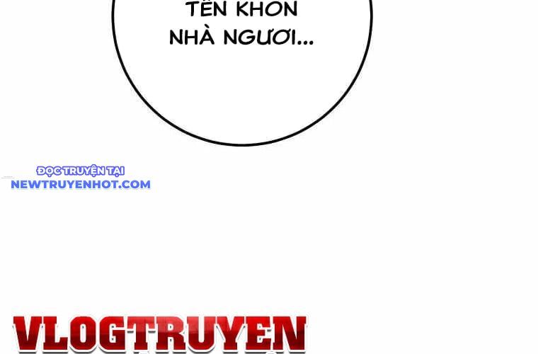 đọc truyện Huyền Thoại Tu La Độc Long Chương 135 ảnh 207 tại Giả Dược