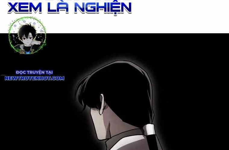 đọc truyện Huyền Thoại Tu La Độc Long Chương 135 ảnh 208 tại Giả Dược