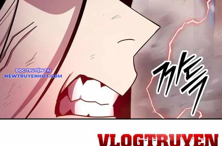 đọc truyện Huyền Thoại Tu La Độc Long Chương 135 ảnh 212 tại Giả Dược