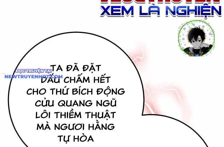 đọc truyện Huyền Thoại Tu La Độc Long Chương 135 ảnh 213 tại Giả Dược