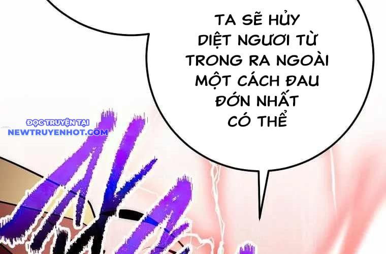 đọc truyện Huyền Thoại Tu La Độc Long Chương 135 ảnh 214 tại Giả Dược