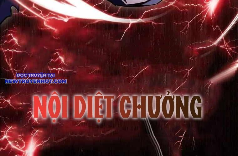 đọc truyện Huyền Thoại Tu La Độc Long Chương 135 ảnh 218 tại Giả Dược