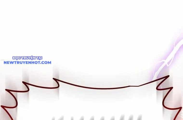 đọc truyện Huyền Thoại Tu La Độc Long Chương 135 ảnh 220 tại Giả Dược