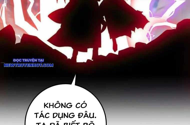 đọc truyện Huyền Thoại Tu La Độc Long Chương 135 ảnh 227 tại Giả Dược