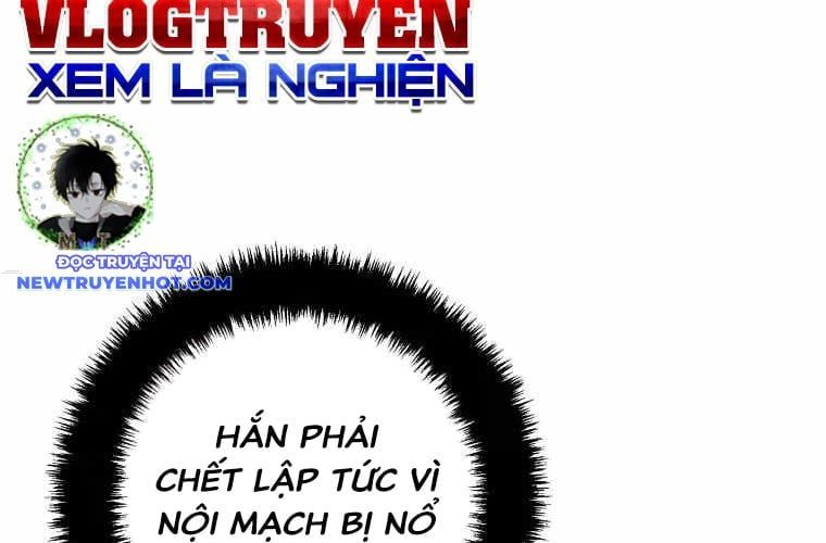 đọc truyện Huyền Thoại Tu La Độc Long Chương 135 ảnh 236 tại Giả Dược