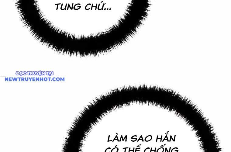 đọc truyện Huyền Thoại Tu La Độc Long Chương 135 ảnh 237 tại Giả Dược