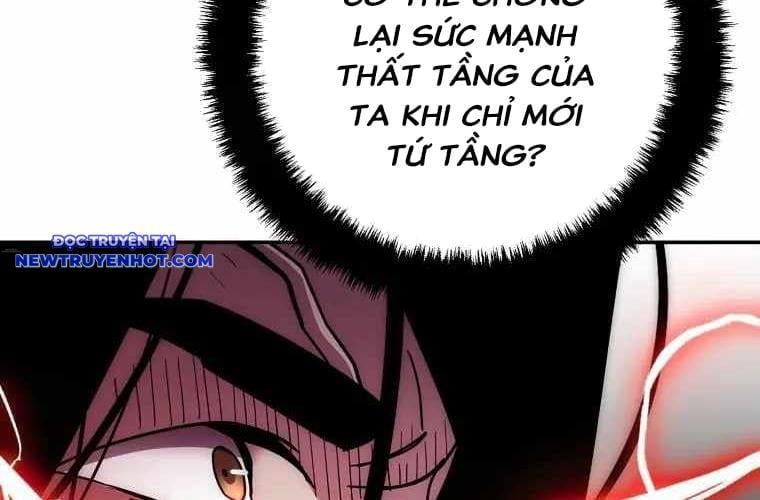 đọc truyện Huyền Thoại Tu La Độc Long Chương 135 ảnh 238 tại Giả Dược