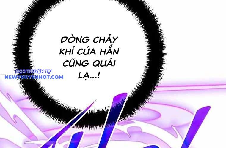 đọc truyện Huyền Thoại Tu La Độc Long Chương 135 ảnh 240 tại Giả Dược