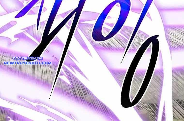 đọc truyện Huyền Thoại Tu La Độc Long Chương 135 ảnh 241 tại Giả Dược