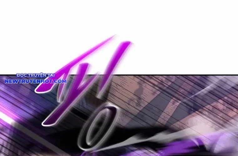 đọc truyện Huyền Thoại Tu La Độc Long Chương 135 ảnh 247 tại Giả Dược