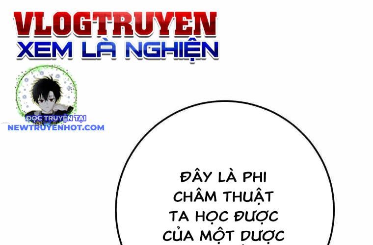 đọc truyện Huyền Thoại Tu La Độc Long Chương 135 ảnh 253 tại Giả Dược