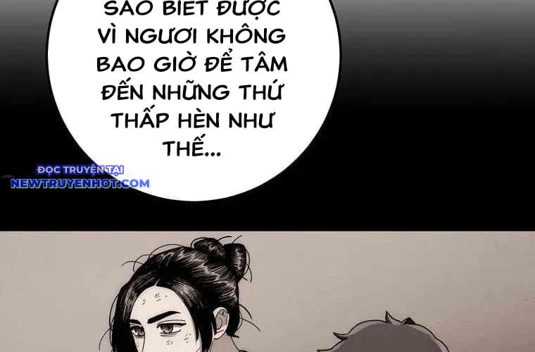 đọc truyện Huyền Thoại Tu La Độc Long Chương 135 ảnh 256 tại Giả Dược