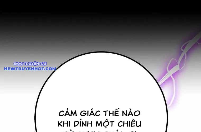 đọc truyện Huyền Thoại Tu La Độc Long Chương 135 ảnh 258 tại Giả Dược
