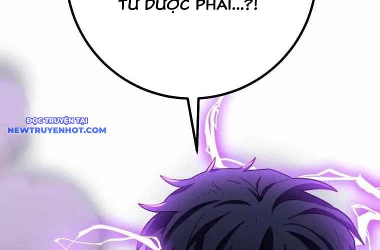 đọc truyện Huyền Thoại Tu La Độc Long Chương 135 ảnh 259 tại Giả Dược