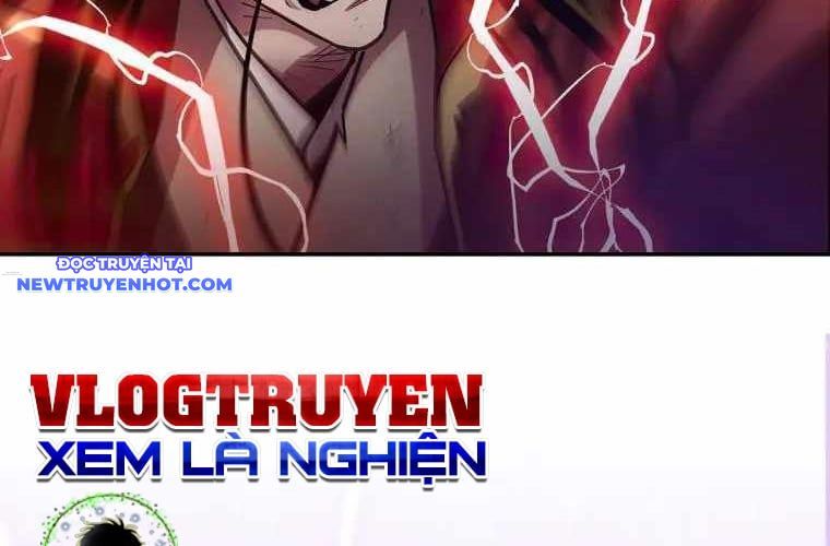 đọc truyện Huyền Thoại Tu La Độc Long Chương 135 ảnh 264 tại Giả Dược