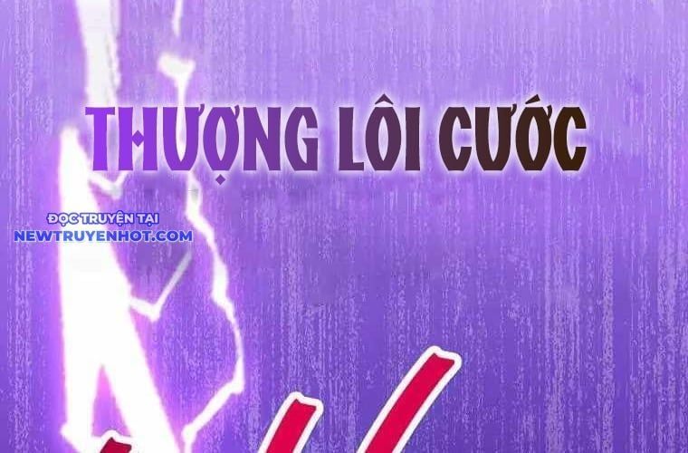 đọc truyện Huyền Thoại Tu La Độc Long Chương 135 ảnh 266 tại Giả Dược