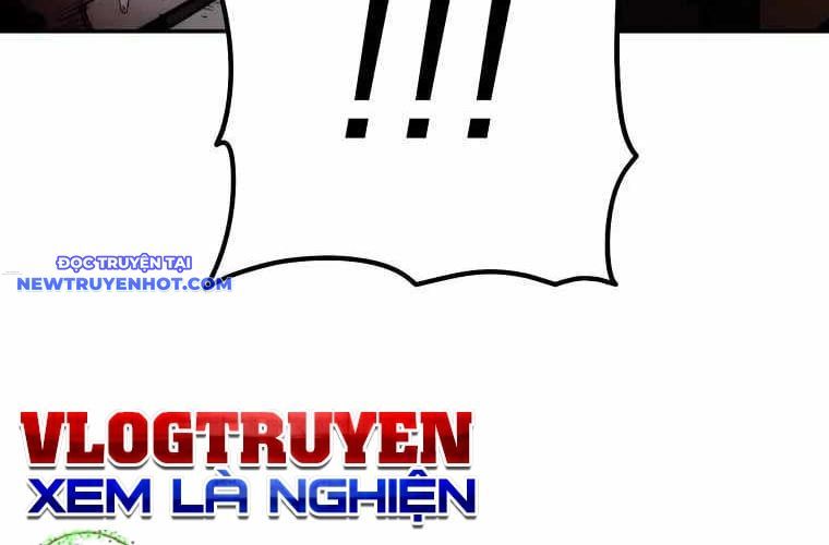 đọc truyện Huyền Thoại Tu La Độc Long Chương 135 ảnh 28 tại Giả Dược