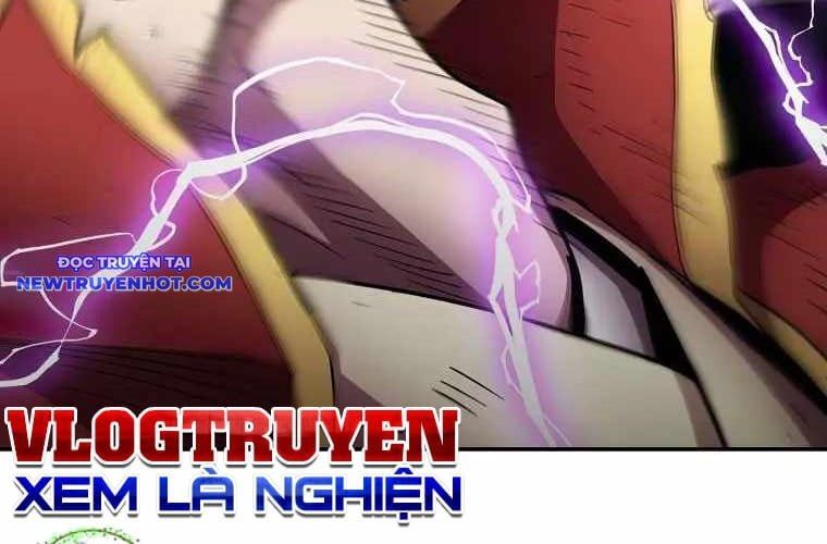 đọc truyện Huyền Thoại Tu La Độc Long Chương 135 ảnh 273 tại Giả Dược