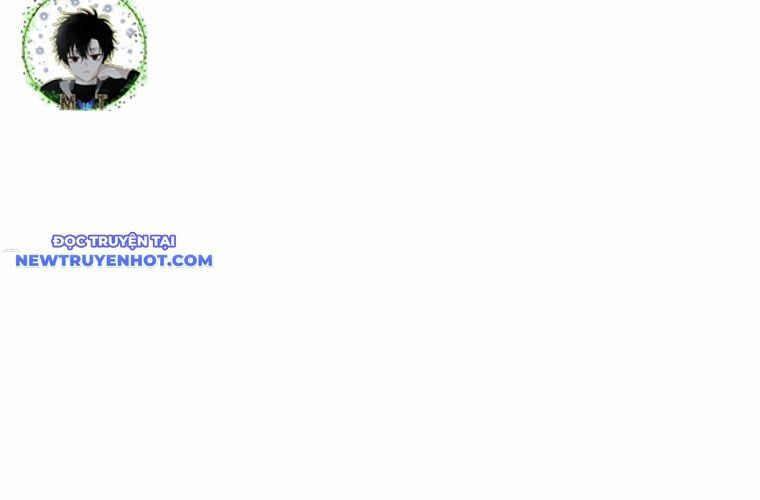 đọc truyện Huyền Thoại Tu La Độc Long Chương 135 ảnh 274 tại Giả Dược