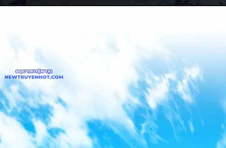 đọc truyện Huyền Thoại Tu La Độc Long Chương 135 ảnh 278 tại Giả Dược